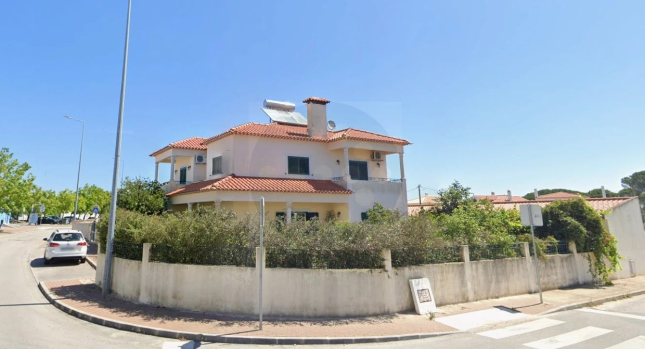 Terreno Agricola ou Rústico para Venda em Constancia Foto 1