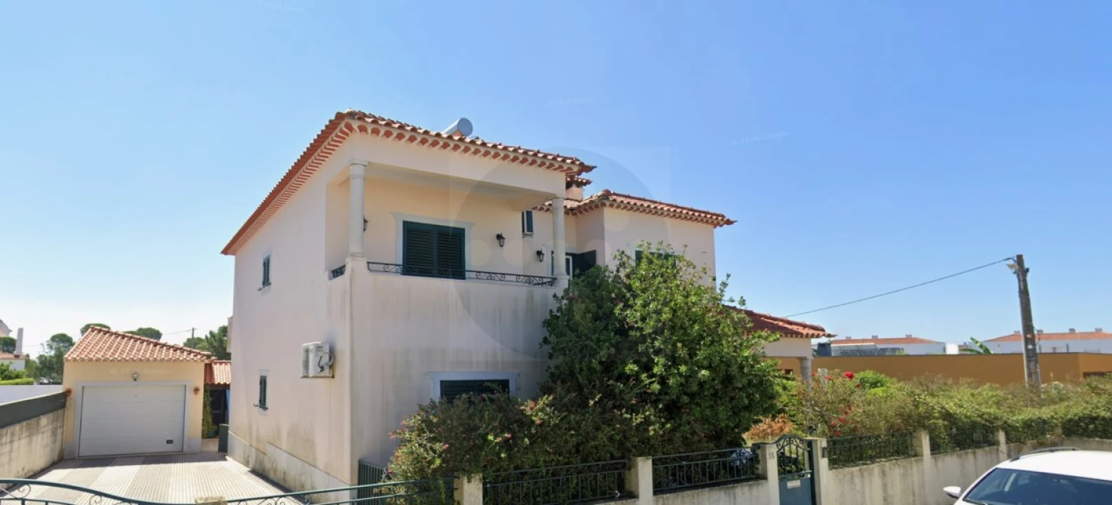 Terreno Agricola ou Rústico para Venda em Constancia Foto 2