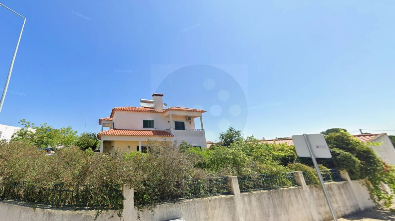 Terreno Agricola ou Rústico para Venda em Constancia Foto 3