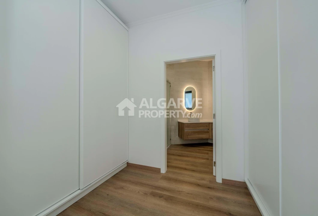 Moradia T5 para Venda em São Brás de Alportel Foto 23