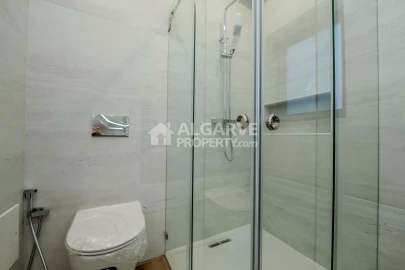 Moradia T5 para Venda em São Brás de Alportel