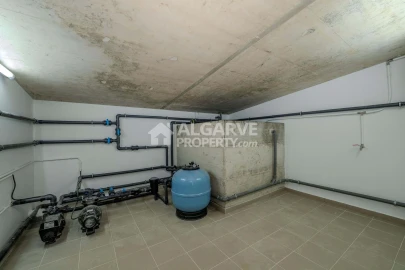 Moradia T5 para Venda em São Brás de Alportel