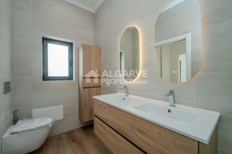 Moradia T5 para Venda em São Brás de Alportel Foto 20