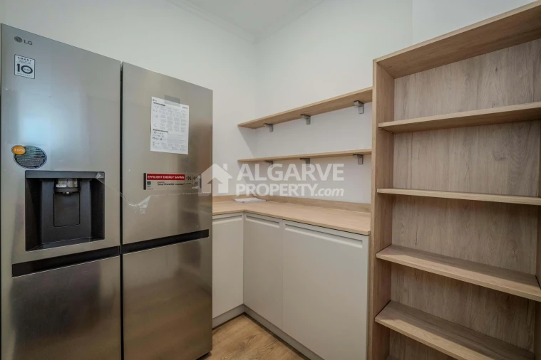 Moradia T5 para Venda em São Brás de Alportel Foto 9