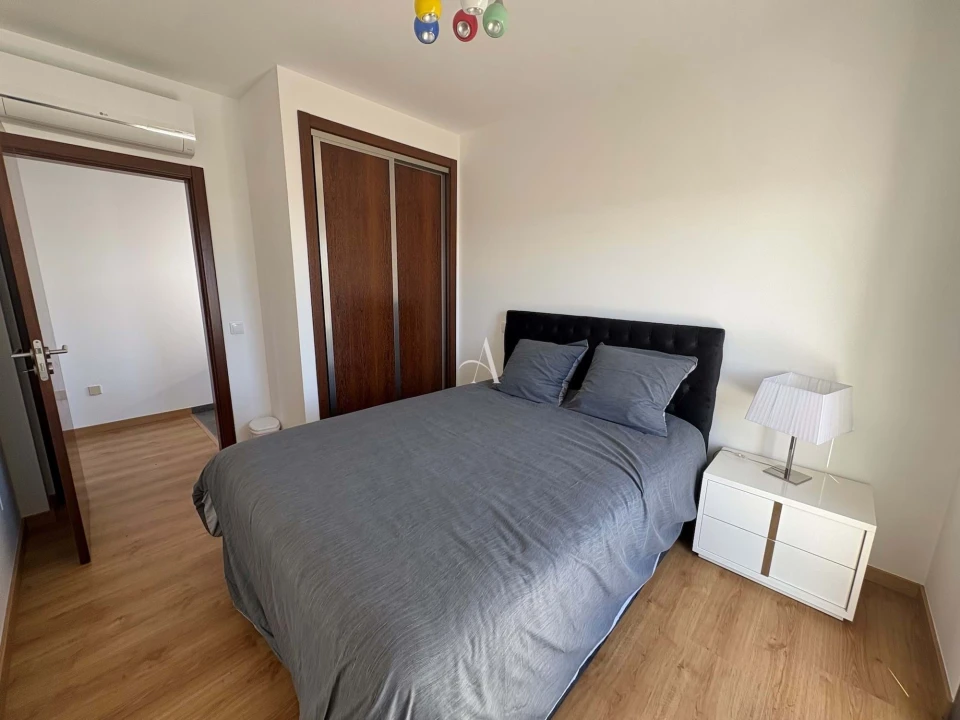 Moradia T3 para Venda em São Brás de Alportel Foto 11