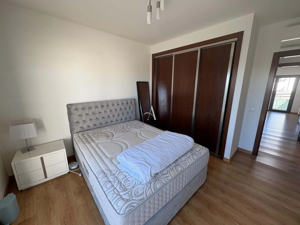 Moradia T3 para Venda em São Brás de Alportel Foto 10