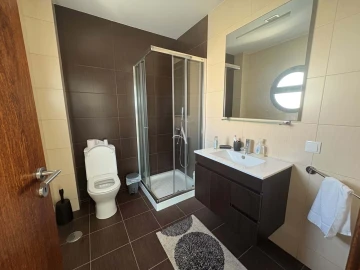 Moradia T3 para Venda em São Brás de Alportel