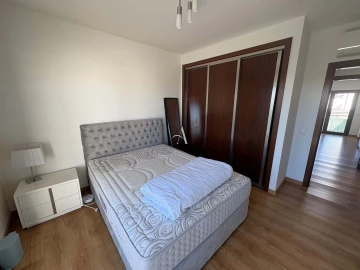 Moradia T3 para Venda em São Brás de Alportel