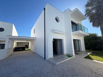 Moradia T3 para Venda em São Brás de Alportel