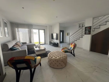 Moradia T3 para Venda em São Brás de Alportel