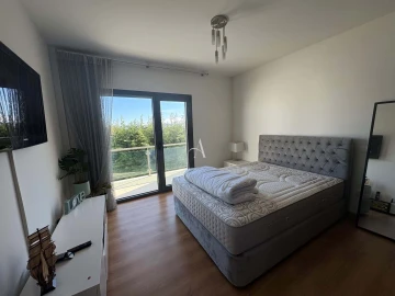 Moradia T3 para Venda em São Brás de Alportel