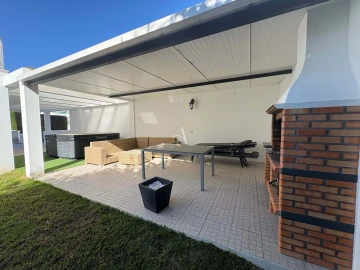 Moradia T3 para Venda em São Brás de Alportel