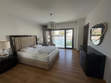 Moradia T3 para Venda em São Brás de Alportel