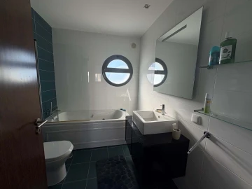 Moradia T3 para Venda em São Brás de Alportel