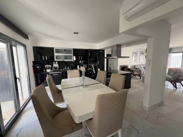 Moradia T3 para Venda em São Brás de Alportel