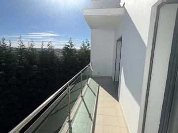 Moradia T3 para Venda em São Brás de Alportel