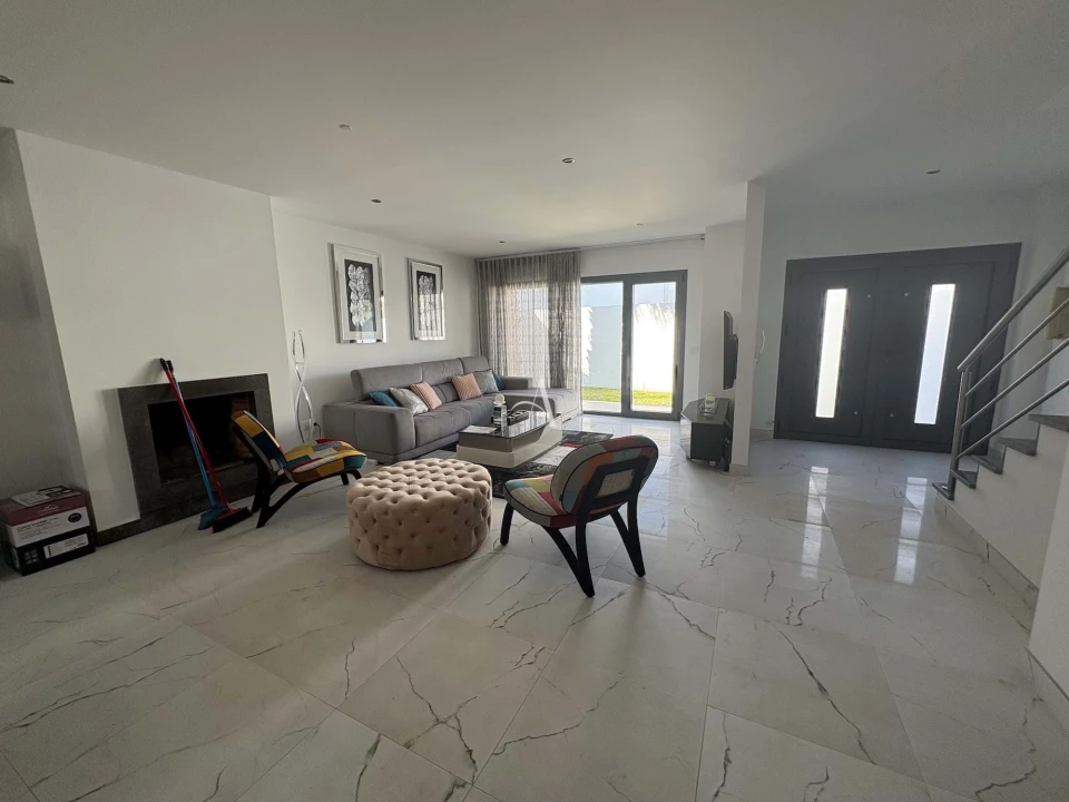 Moradia T3 para Venda em São Brás de Alportel Foto 6