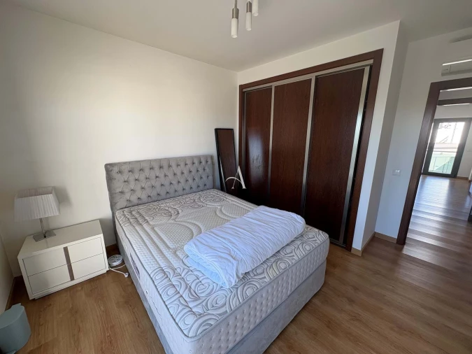 Moradia T3 para Venda em São Brás de Alportel Foto 10