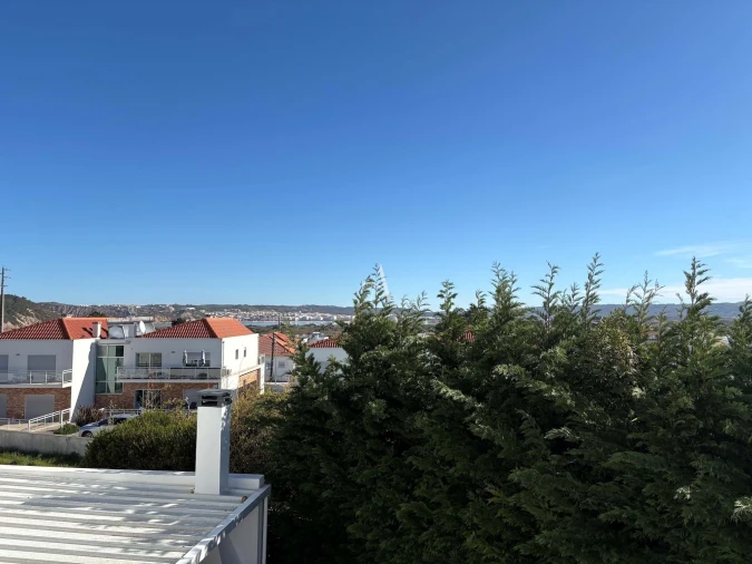 Moradia T3 para Venda em São Brás de Alportel Foto 12