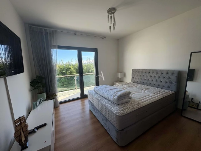 Moradia T3 para Venda em São Brás de Alportel Foto 9