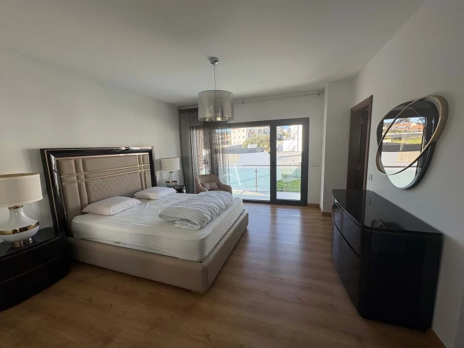 Moradia T3 para Venda em São Brás de Alportel Foto 16