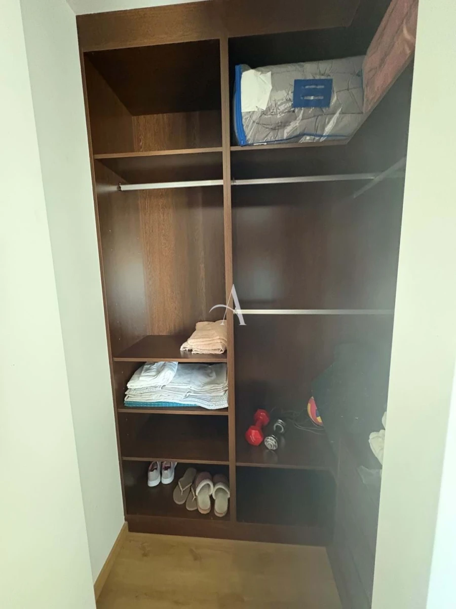 Moradia T3 para Venda em São Brás de Alportel Foto 18