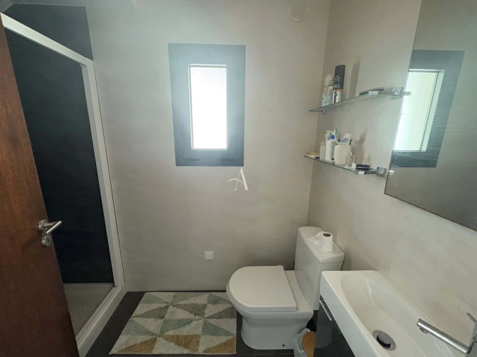 Moradia T3 para Venda em São Brás de Alportel Foto 8