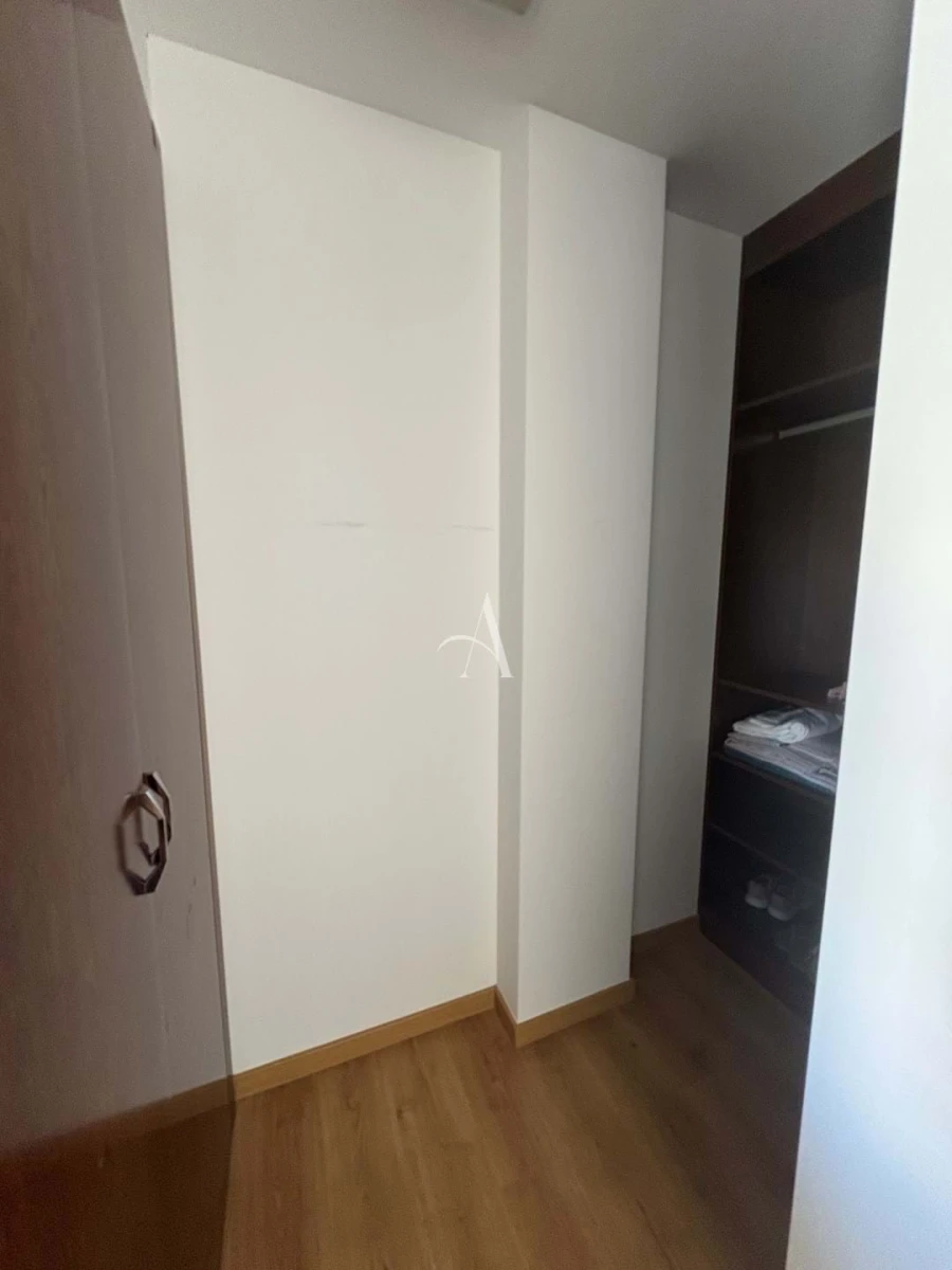 Moradia T3 para Venda em São Brás de Alportel Foto 17