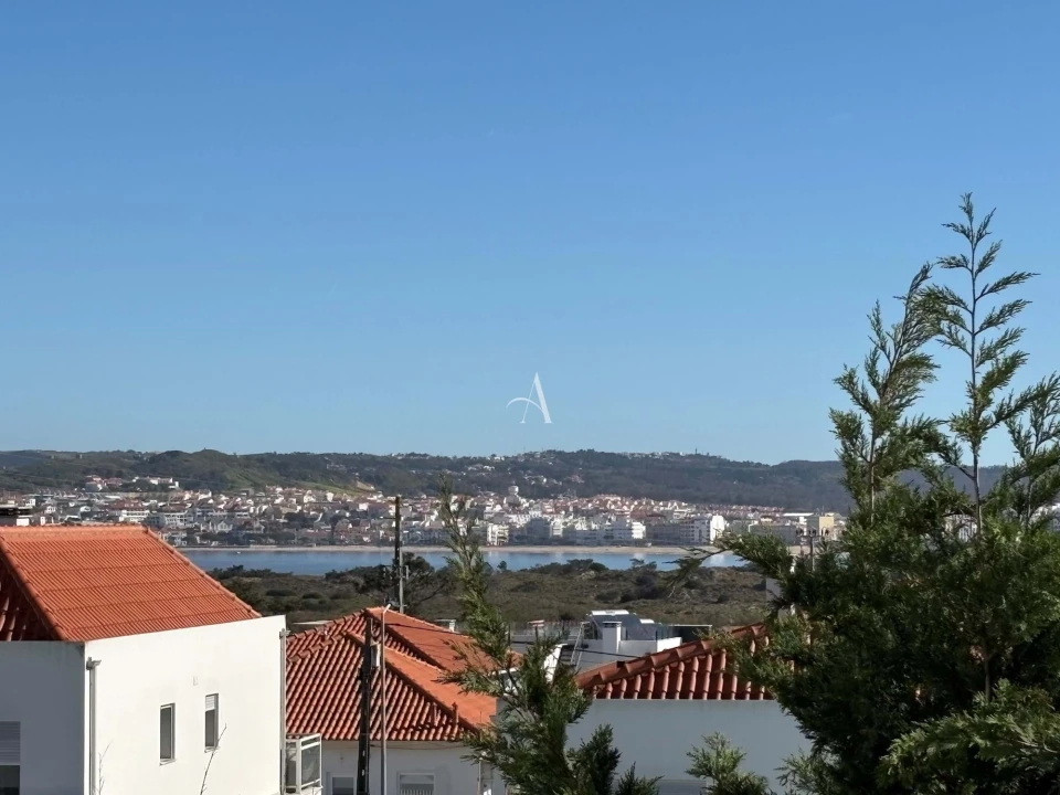 Moradia T3 para Venda em São Brás de Alportel Foto 13