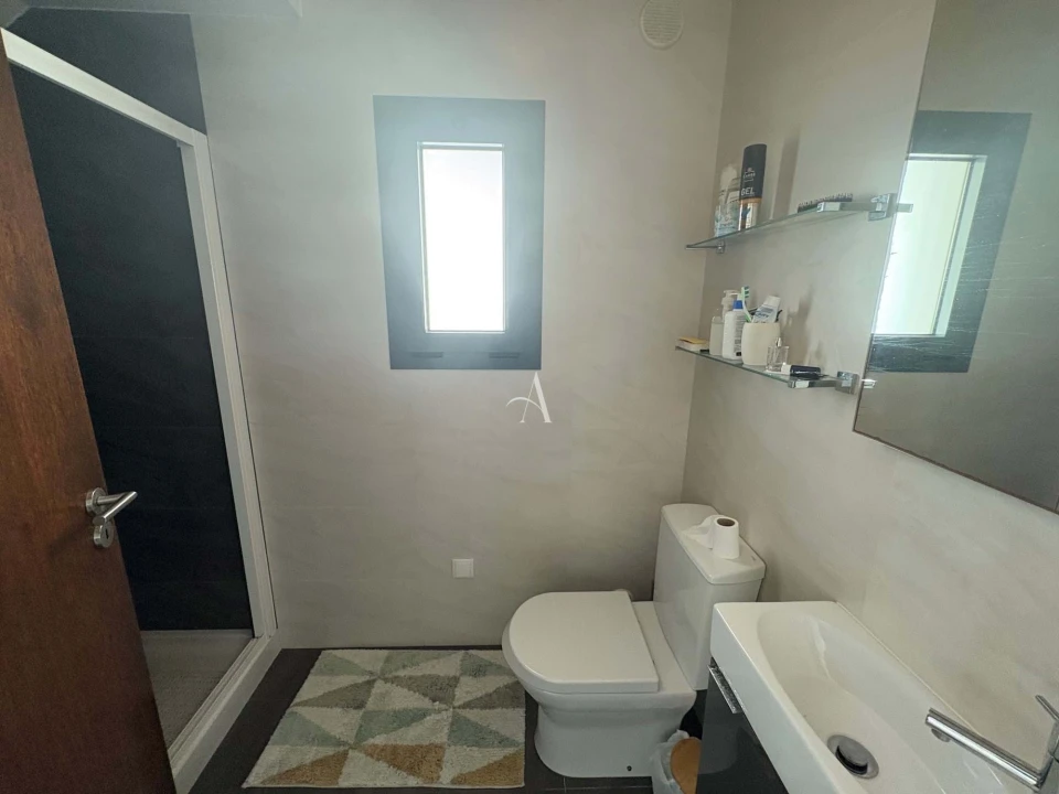 Moradia T3 para Venda em São Brás de Alportel Foto 8