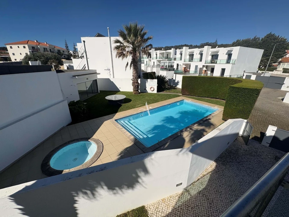 Moradia T3 para Venda em São Brás de Alportel Foto 20