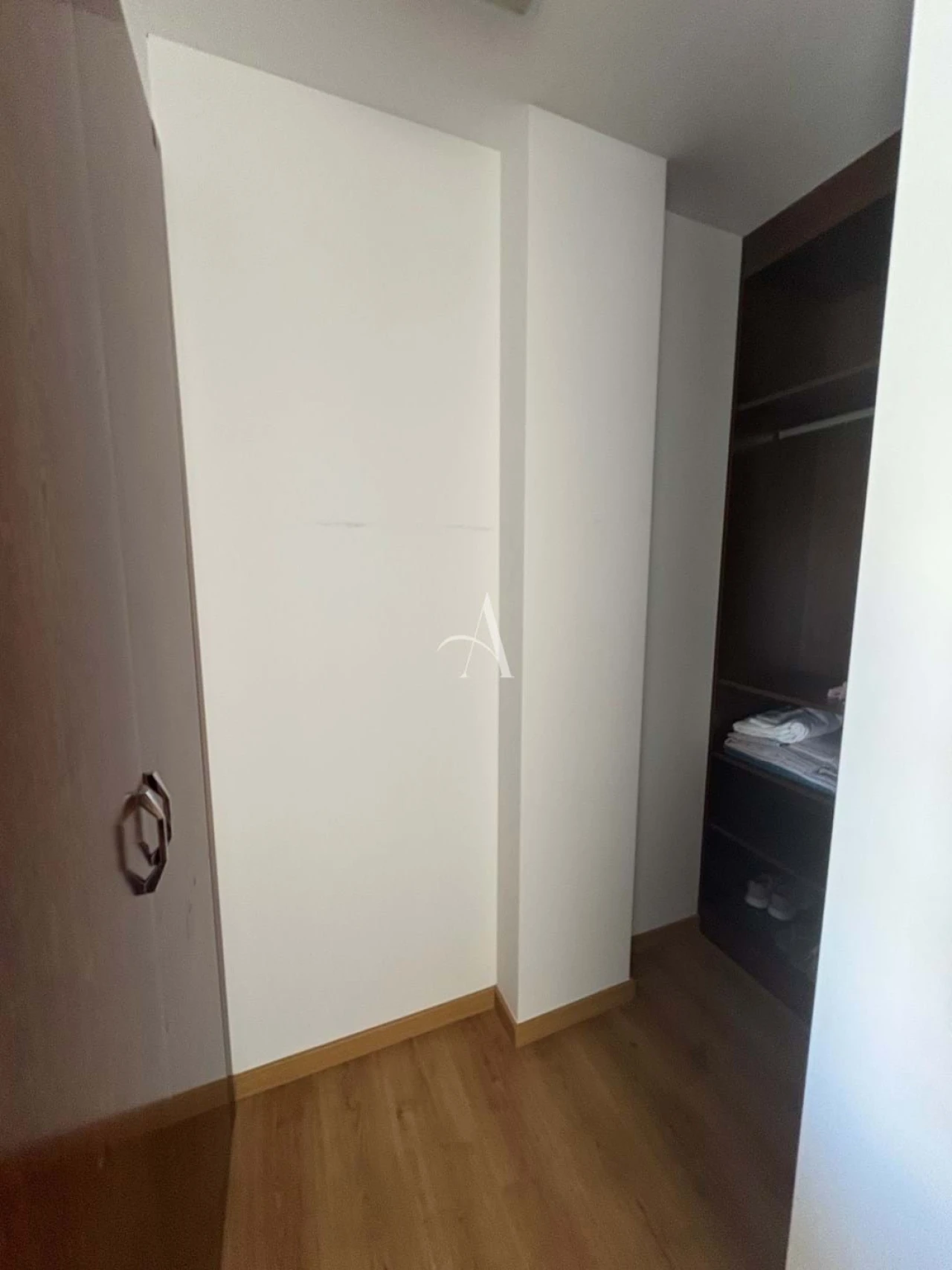 Moradia T3 para Venda em São Brás de Alportel Foto 17