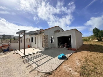 Moradia T4 para Venda em São Brás de Alportel