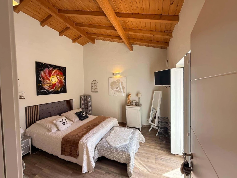 Moradia T4 para Venda em Caldas da Rainha - Santo Onofre e Serra do Bouro Foto 6