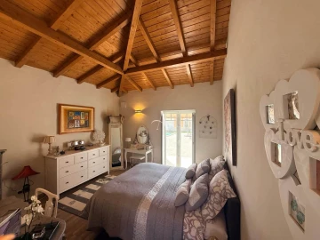 Moradia T4 para Venda em Caldas da Rainha - Santo Onofre e Serra do Bouro