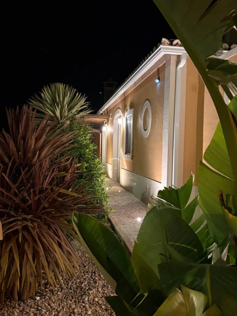 Moradia T4 para Venda em Caldas da Rainha - Santo Onofre e Serra do Bouro