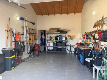 Moradia T4 para Venda em Caldas da Rainha - Santo Onofre e Serra do Bouro