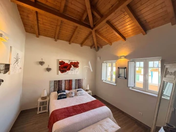 Moradia T4 para Venda em Caldas da Rainha - Santo Onofre e Serra do Bouro