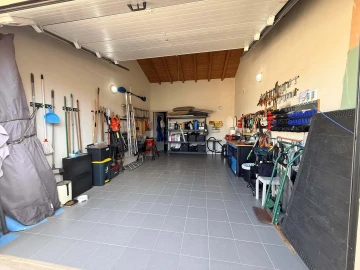 Moradia T4 para Venda em Caldas da Rainha - Santo Onofre e Serra do Bouro