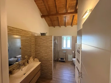 Moradia T4 para Venda em Caldas da Rainha - Santo Onofre e Serra do Bouro