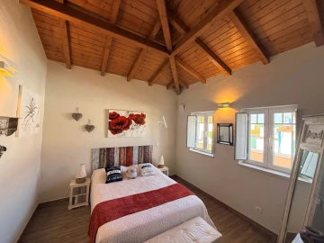 Moradia T4 para Venda em Caldas da Rainha - Santo Onofre e Serra do Bouro