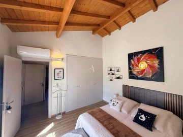 Moradia T4 para Venda em Caldas da Rainha - Santo Onofre e Serra do Bouro