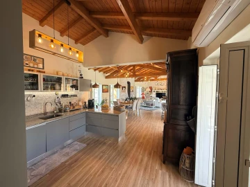 Moradia T4 para Venda em Caldas da Rainha - Santo Onofre e Serra do Bouro