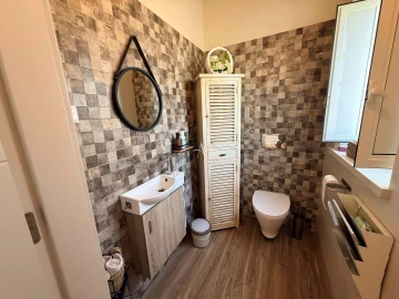 Moradia T4 para Venda em Caldas da Rainha - Santo Onofre e Serra do Bouro