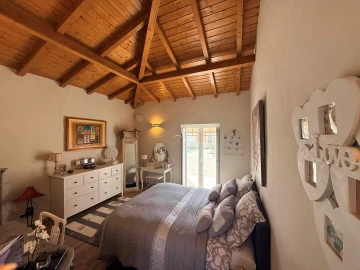 Moradia T4 para Venda em Caldas da Rainha - Santo Onofre e Serra do Bouro