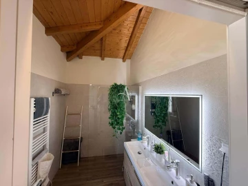 Moradia T4 para Venda em Caldas da Rainha - Santo Onofre e Serra do Bouro