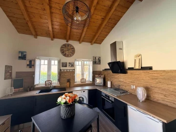 Moradia T4 para Venda em Caldas da Rainha - Santo Onofre e Serra do Bouro