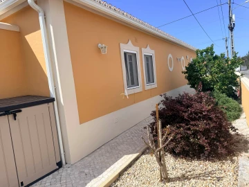 Moradia T4 para Venda em Caldas da Rainha - Santo Onofre e Serra do Bouro