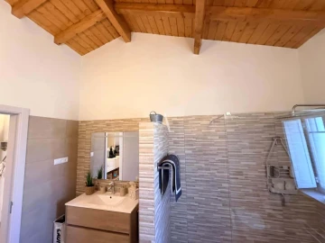 Moradia T4 para Venda em Caldas da Rainha - Santo Onofre e Serra do Bouro