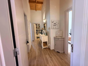 Moradia T4 para Venda em Caldas da Rainha - Santo Onofre e Serra do Bouro